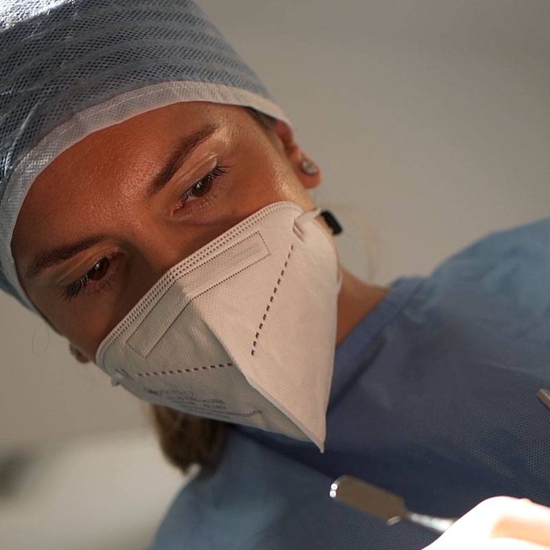 Dentista provincia Ancona 3Bmedica